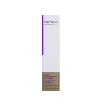 E184 Perfecting Filler LINE CORRECTION